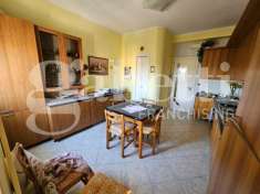 Foto Appartamento in vendita a San Severo