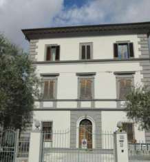 Foto Appartamento in vendita a San Sisto Al Pino - Cascina 65 mq  Rif: 1252941