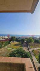 Foto Appartamento in vendita a San Sostene