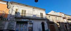 Foto Appartamento in vendita a San Sosti