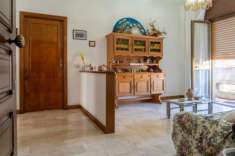 Foto Appartamento in vendita a San Sperate