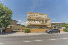 Foto Appartamento in vendita a San Sperate