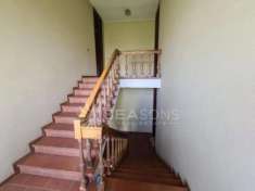 Foto Appartamento in vendita a San Stino di Livenza - 4 locali 110mq