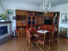 Foto Appartamento in vendita a San Stino di Livenza - 4 locali 129mq