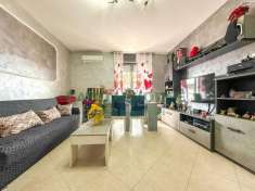 Foto Appartamento in vendita a San Tammaro