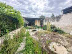 Foto Appartamento in vendita a San Tammaro