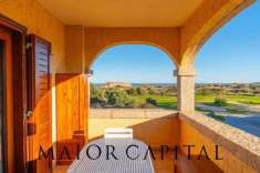 Foto Appartamento in vendita a San Teodoro