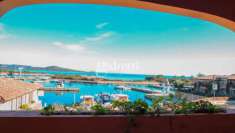 Foto Appartamento in vendita a San Teodoro