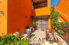 Foto Appartamento in vendita a San Teodoro