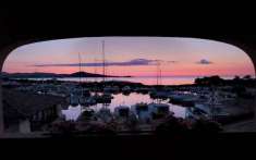 Foto Appartamento in vendita a San Teodoro