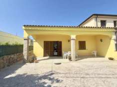 Foto Appartamento in vendita a San Teodoro