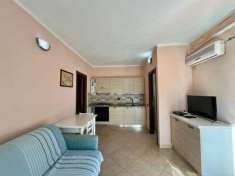 Foto Appartamento in vendita a San Teodoro