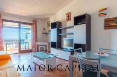 Foto Appartamento in vendita a San Teodoro