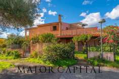 Foto Appartamento in vendita a San Teodoro