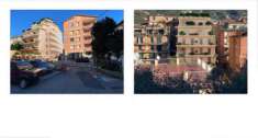 Foto Appartamento in vendita a San Terenzo - Lerici 40 mq  Rif: 1281623