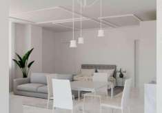 Foto Appartamento in vendita a San Terenzo - Lerici 75 mq  Rif: 1316759