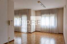 Foto Appartamento in vendita a San Vendemiano