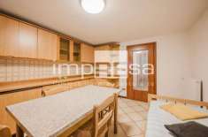 Foto Appartamento in vendita a San Vendemiano