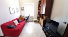 Foto Appartamento in vendita a San Vincenzo - 4 locali 86mq