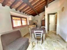 Foto Appartamento in vendita a San Vincenzo 38 mq  Rif: 1271852