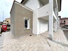Foto Appartamento in vendita a San Vincenzo 55 mq  Rif: 1207385