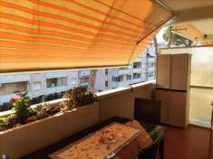 Foto Appartamento in vendita a San Vincenzo 65 mq  Rif: 1055571
