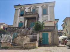 Foto Appartamento in vendita a San Vincenzo 68 mq  Rif: 1126711