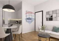 Foto Appartamento in vendita a San Vincenzo