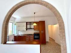Foto Appartamento in vendita a San Vincenzo