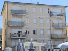 Foto Appartamento in vendita a San Vincenzo