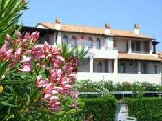 Foto Appartamento in vendita a San Vincenzo