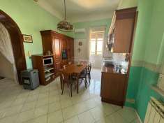 Foto Appartamento in vendita a San Vitaliano