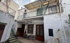 Foto Appartamento in vendita a San Vitaliano