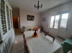 Foto Appartamento in vendita a San Vito - Lucca 80 mq  Rif: 1249092