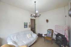 Foto Appartamento in vendita a San Vito - Lucca 90 mq  Rif: 1297733