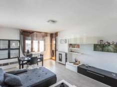 Foto Appartamento in vendita a San Vito Al Tagliamento - 5 locali 120mq
