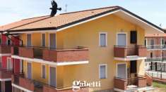 Foto Appartamento in vendita a San Vito Chietino