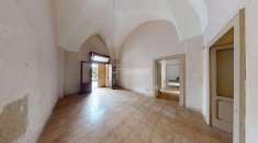 Foto Appartamento in vendita a San Vito Dei Normanni