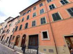 Foto Appartamento in vendita a San Vito Romano - 4 locali 125mq