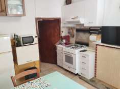 Foto Appartamento in vendita a San Vittore Del Lazio