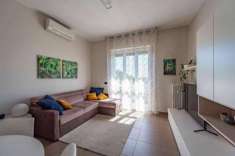 Foto Appartamento in vendita a San Vittore Olona - 2 locali 64mq