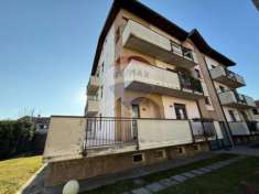 Foto Appartamento in vendita a San Vittore Olona - 3 locali 70mq