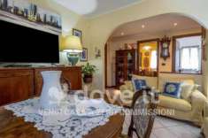 Foto Appartamento in vendita a San Vittore Olona - 3 locali 90mq