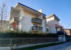 Foto Appartamento in vendita a San Vittore Olona