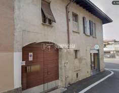 Foto Appartamento in vendita a San Vittore Olona