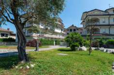 Foto Appartamento in vendita a San Vittore Olona