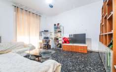 Foto Appartamento in vendita a San Vittore Olona