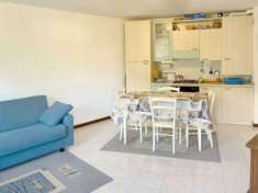 Foto Appartamento in Vendita a San Zeno di Montagna