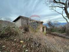 Foto Appartamento in vendita a San Zeno Di Montagna