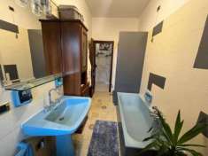 Foto Appartamento in vendita a San Zeno Naviglio - 3 locali 120mq